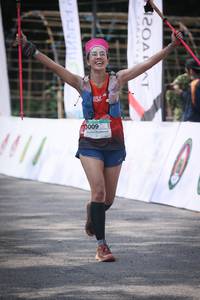 BIB: 
                            <button type="button" onclick="openModal(19554653)" class="btn btn-primary btn-sm float-right btn-popup" data-toggle="modal" data-target=".modal-high-quality">
                        <i class="fas fa-shopping-cart"></i> Add to Cart
                    </button>
                                            <button type="button" onclick="isThisMe(19554653, true)" class="btn btn-success btn-sm float-right btn-popup btn-isme hidden" data-toggle="tooltip" data-placement="bottom" title="นี่คือรูปของคุณใช่ไหม คลิกที่นี่เพื่อเอาเข้าอัลบั้ม">
                        <i class="fas fa-plus"></i> Add to album
                    </button>
                    <button type="button" onclick="isThisMe(19554653, false)" class="btn btn-warning btn-sm float-right btn-popup btn-isnotme hidden">
                        <i class="fas fa-ban"></i> Remove from album
                    </button>